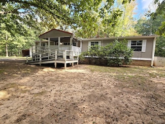 7962 Five Forks Rd, Pamplin, VA 23958