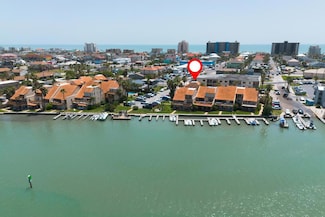 206 W Red Snapper St Unit 110, South Padre Island, TX 78597