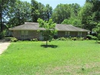 51 Carlow Rd, Montgomery, AL 36108
