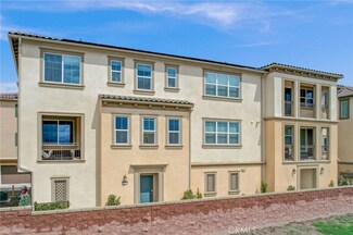 8229 Spirit St, Chino, CA 91708