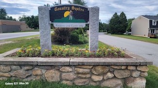 2 Oakwood Ln Unit 6, Goffstown, NH 03045