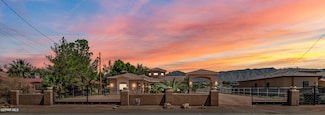 4044 Emory Rd, El Paso, TX 79922