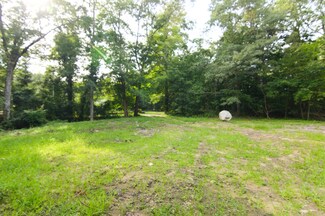154 Longview Rd, West Tisbury, MA 02575
