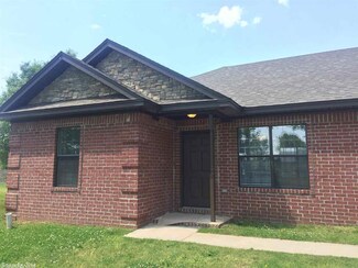 185 Arkansas 11, Searcy, AR 72143