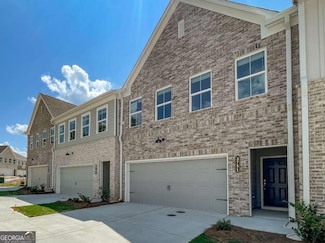 4090 Denton Dr Unit 4090, Douglasville, GA 30135