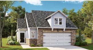 177 Norses Bay Ct, Summerville, SC 29486