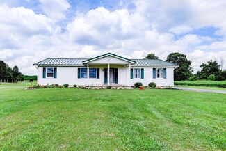 921 Harvey Rd, Sardinia, OH 45171