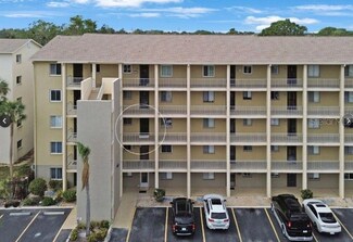 3622 Lake Bayshore Dr Unit K-302, Bradenton, FL 34205