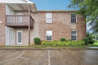 3301 Royster Ln Unit 301, Clarksville, TN 37042