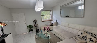 7121 SW 129th Ave Unit 5, Miami, FL 33183