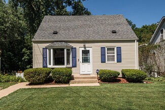 1505 5th St NE, Rochester, MN 55906