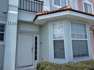 1150 S Beach Cir, Kissimmee, FL 34746