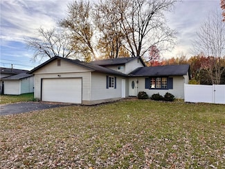 6192 Jaycox Rd, North Ridgeville, OH 44039