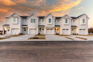 101 High Park Cir, Lebanon, TN 37087