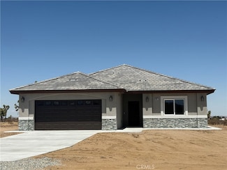 6472 Cayucos Dr, Phelan, CA 92371