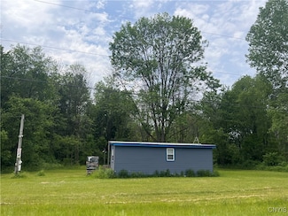 3651 County Route 87, Mannsville, NY 13661