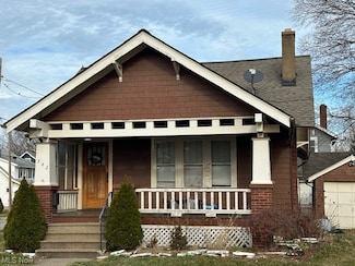 342 W 28th St, Lorain, OH 44055