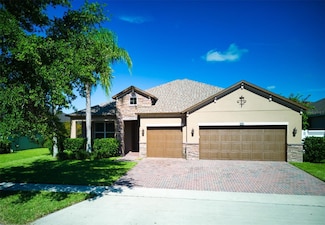 12832 Sawgrass Pine Cir, Orlando, FL 32824