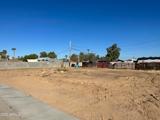 12602 N 24th St, Phoenix, AZ 85032