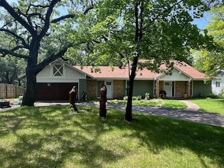 3558 13th Ave SE, Saint Cloud, MN 56304