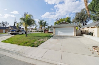 14256 Parkview Dr, Fontana, CA 92337