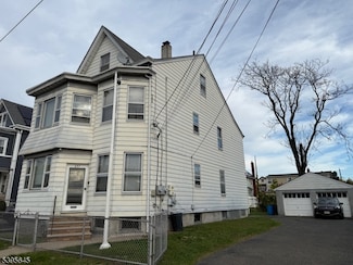 297 E 18th St Unit 2, Paterson, NJ 07524