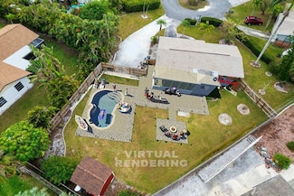 905 Lucas Rd, Fort Myers, FL 33919