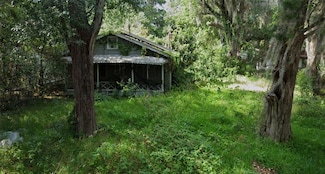 512 NW 9th Ave, Gainesville, FL 32601