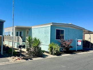 1830 E Yosemite Ave, Manteca, CA 95336