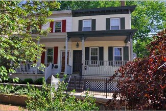 1719 Gilpin Ave, Wilmington, DE 19806