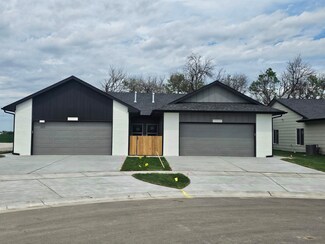 11447 W 35th St S, Wichita, KS 67227