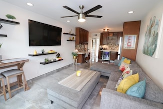 9639 Spyglass Ave Unit 47, Desert Hot Springs, CA 92240