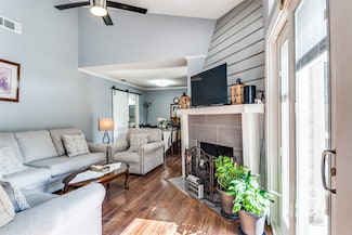 847 Dublin Dr Unit 3, Richardson, TX 75080