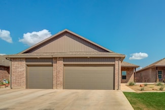 1822 Corpus Ave, Wolfforth, TX 79382