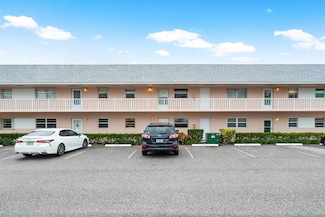 18081 SE Country Club Dr Unit 32-318, Tequesta, FL 33469
