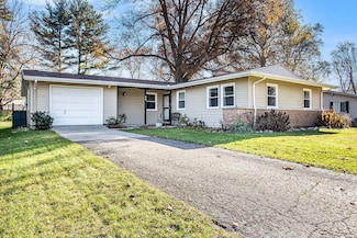 66 Wealthy, Battle Creek, MI 49015