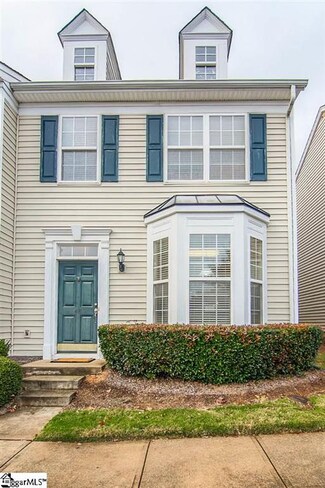 48 Sikes Cir, Mauldin, SC 29662