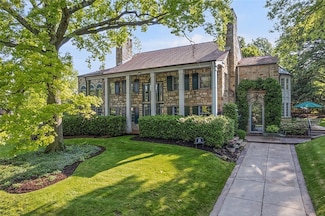 21 Midway Rd, Pittsburgh, PA 15216