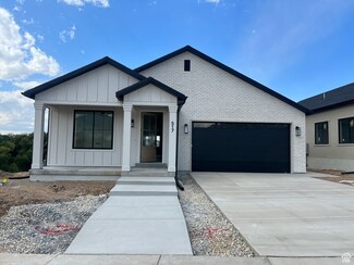 621 N Heritage St Unit 7, Mapleton, UT 84664