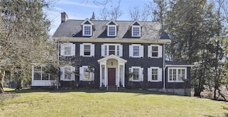 208 Porterville Rd, East Aurora, NY 14052