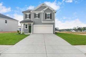 436 Helen Dr Unit WD257, North Augusta, SC 29860