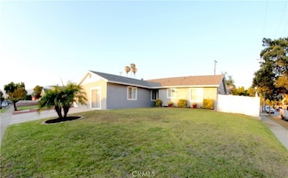 2904 Sterling St, Pomona, CA 91767