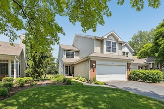 1714 Waverly Cir, Saint Charles, IL 60174