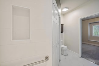 10071 W Sunflower Ln, Boise, ID 83704