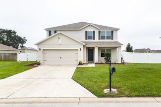3041 NE 42nd Rd, Ocala, FL 34470