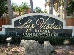 8100 Geneva Ct Unit 345, Doral, FL 33166
