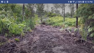 0 Road 1 (Uhini Ana), Mountain View, HI 96760