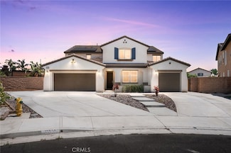 11810 Sanderling Way, Jurupa Valley, CA 91752