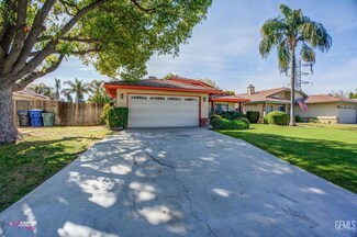 7717 Carabina Ct, Bakersfield, CA 93308
