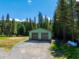 231 Sarah Ln, Sandpoint, ID 83864